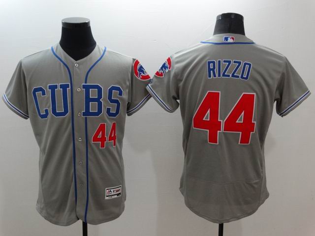 women Chicago Cubs jerseys-080